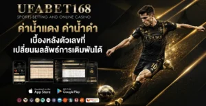 ค่าน้ำแดง ค่าน้ำดำ